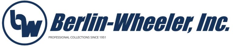 Berlin Wheeler