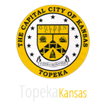 City of Topeka Logo