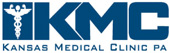 kmc logo