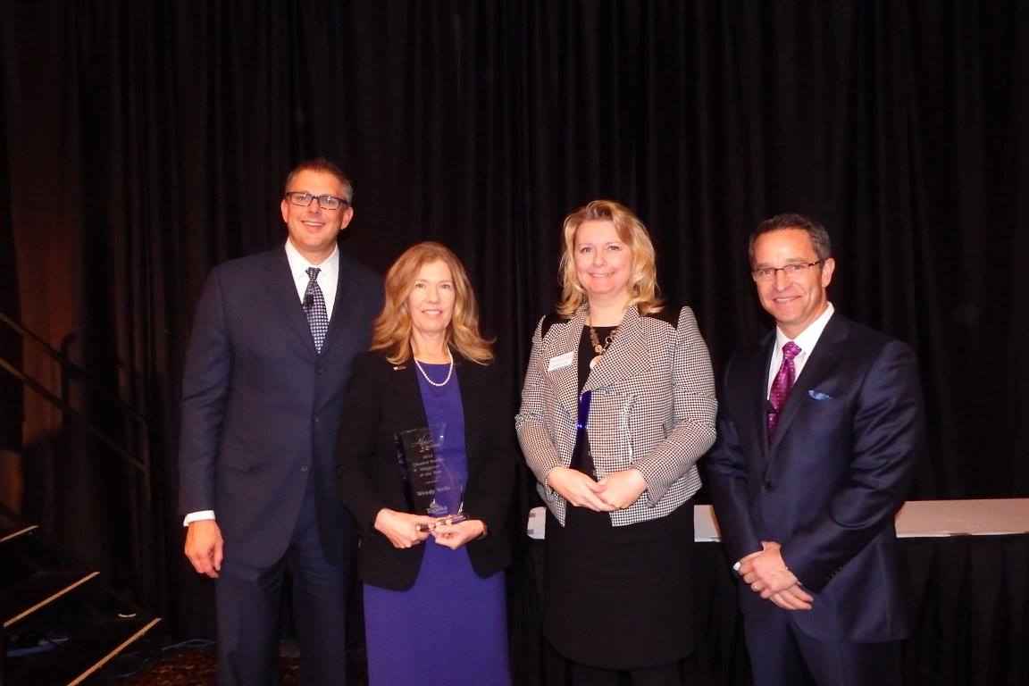 12633571 10154162398838676 733043157380587517 o