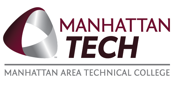 MATC 2017