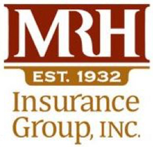 mrh logo