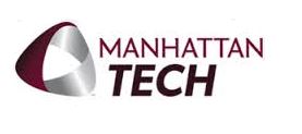 Manhattan Tech