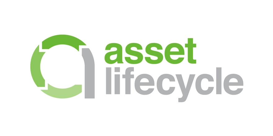 Asset LifeCycle