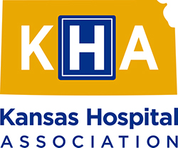 KHA new2020