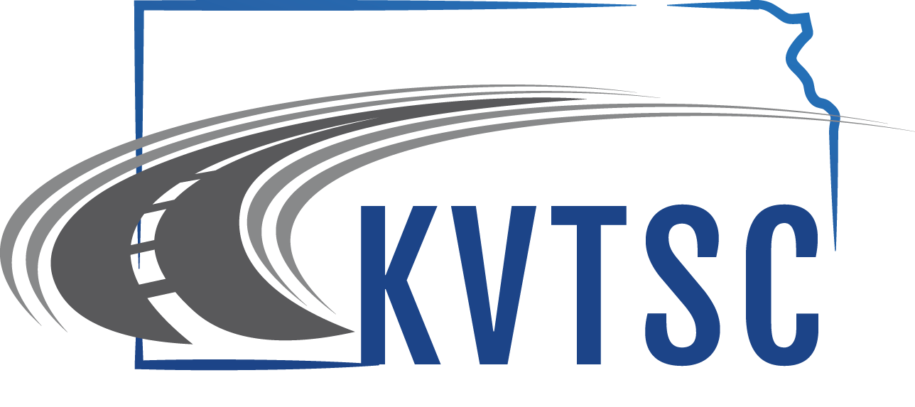 KVTSC logo