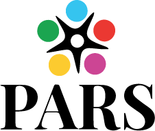 PARS