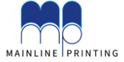 Mainline