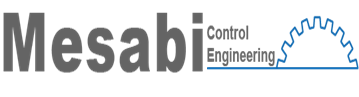 Mesabi logo