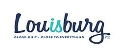 City of Louisburg
