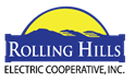RollingHillsLogo