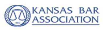 KBA